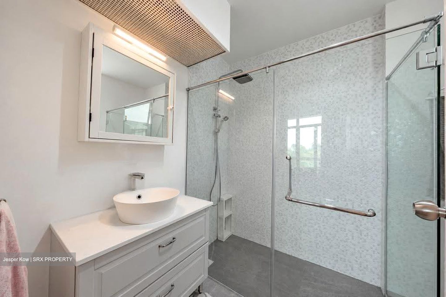 Northvale (D23), Apartment #633669531